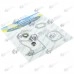 Garnituri drujba Stihl 360, 340, 036, 034 Set (Taiwan)